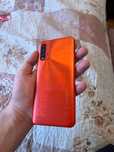 Редми 9т 5/64гб Xiaomi