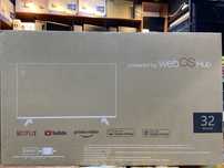 Телевизор Webos Tv Smart