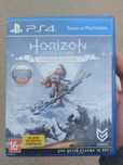 Продаёться horizon zero dawn