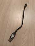 Микро кабель USB