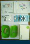 Продам слуховой сверхмощный аппарат Phonak sky, фонак
