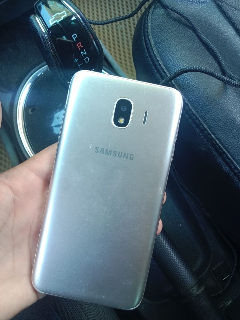 Samsung J4 сатылады