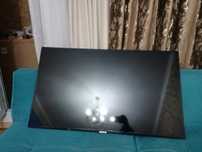 Samsung led телевизор