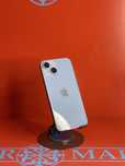IPhone 14 128gb Нур Ломбард Талдыкорган код товара:0514
