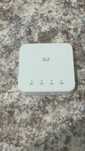 4G роутeр ZTE MF927U
