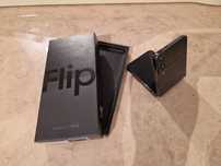 Samsung Z Flip 4
