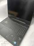 Asus Intel Core i5-9 (Ушарал) Лот 657524