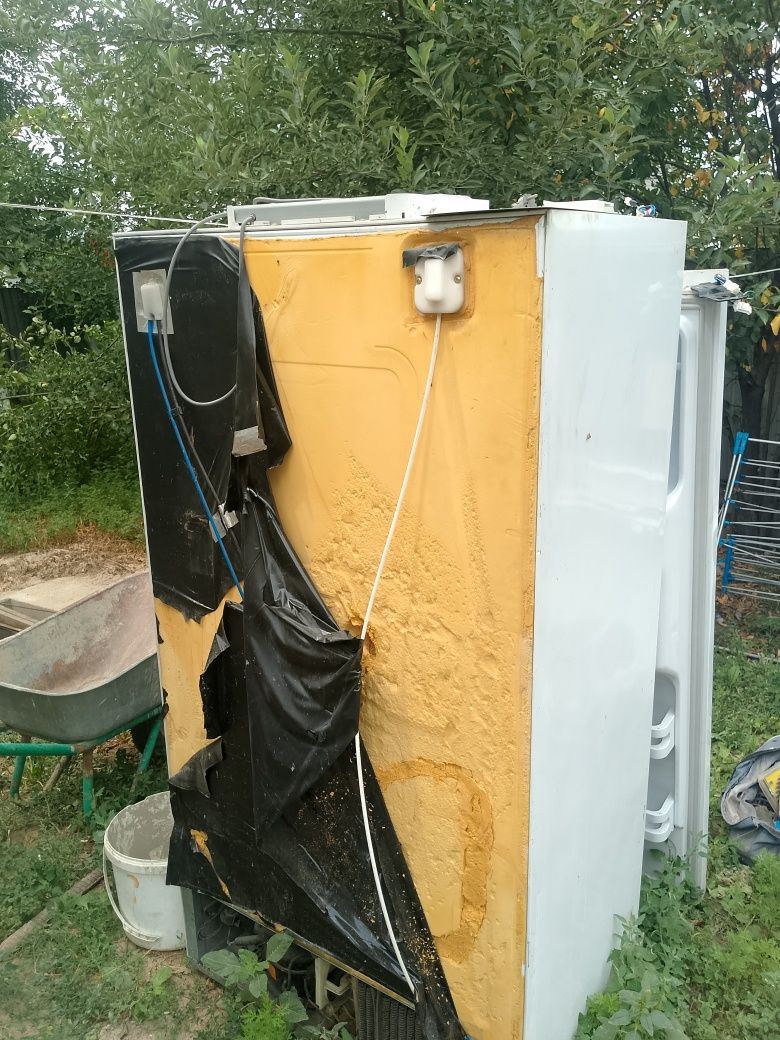 Холодильник буу продам