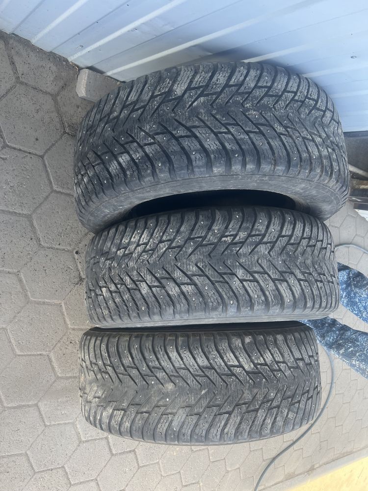 Автошины