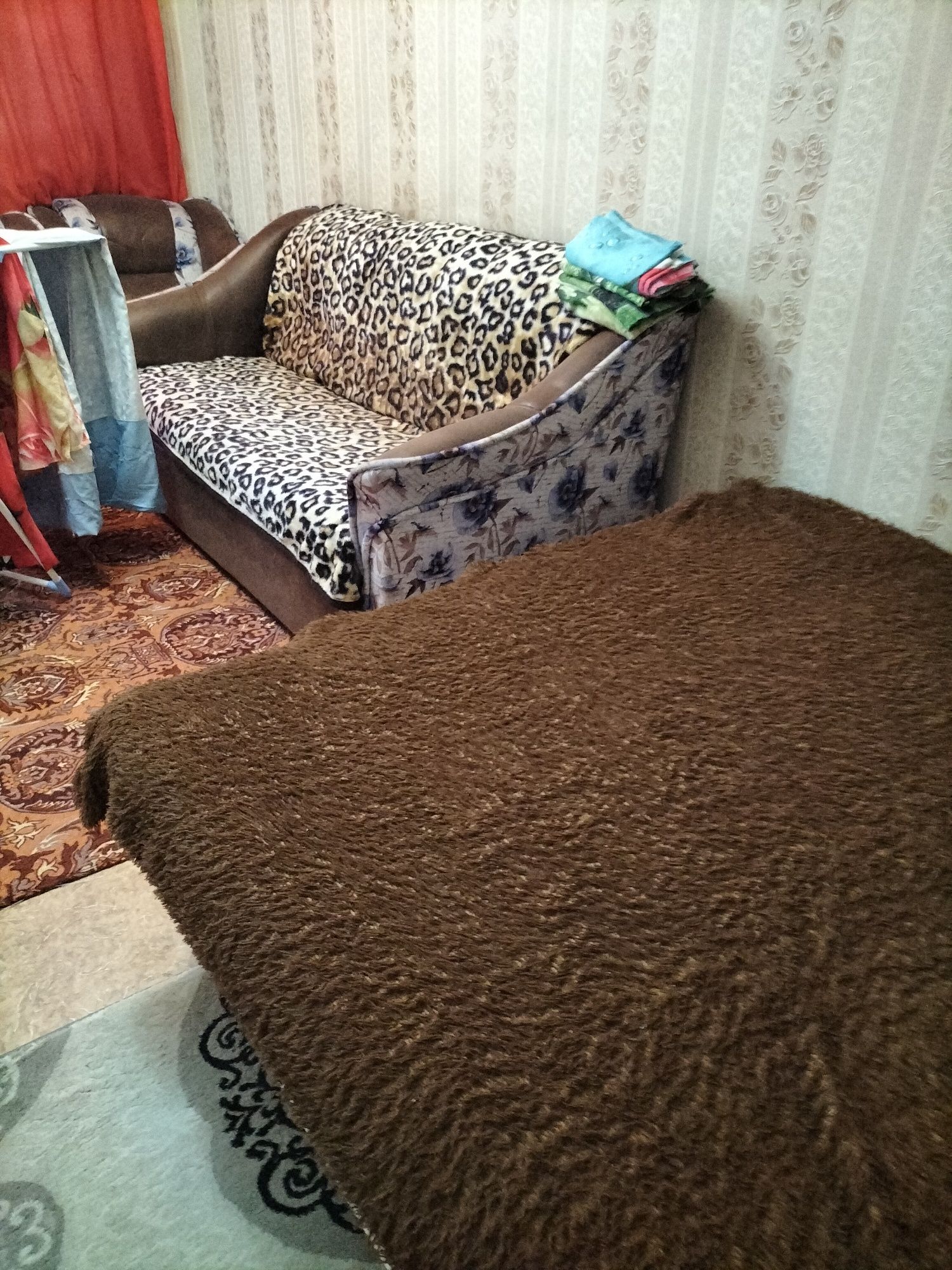 Квартира Посуточно Стрелка