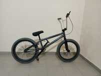 продам велосипед BMX