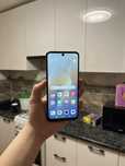 Xiaomi Redmi Note 11 128/6 gb. Redmi note 11 4g+. Телефон