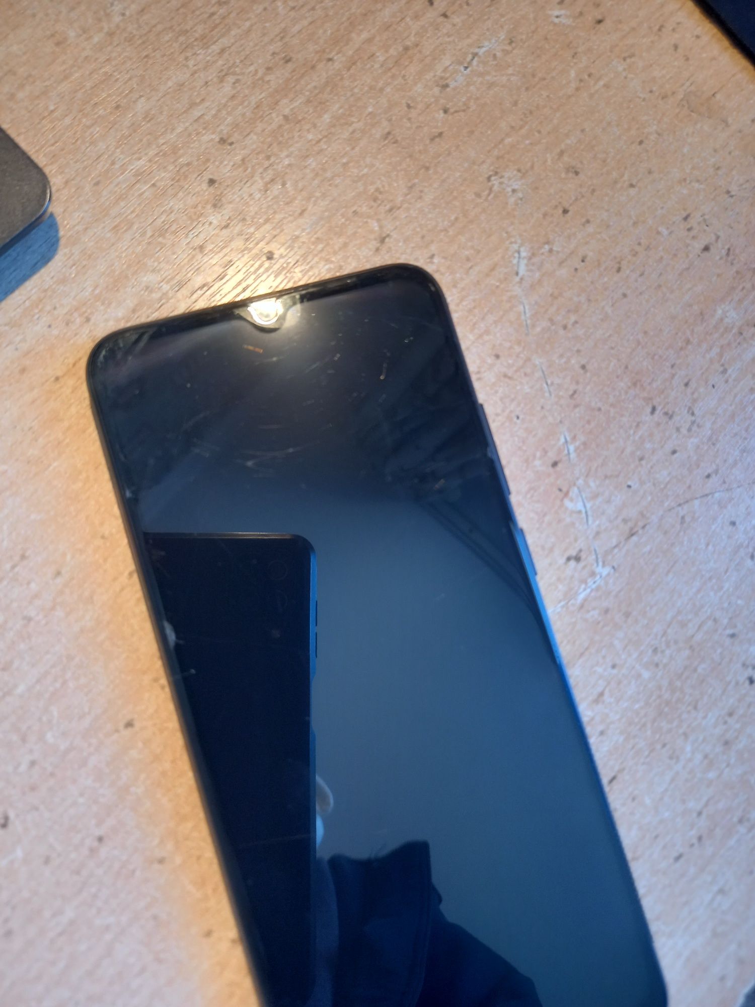 Samsung galaxy A02s