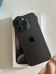 Iphone 15 pro 256GB Айфон 15 про