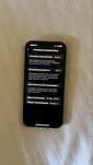 Iphone 15 pro 512gb
