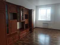 Продам квартиру 2 х комнатная
