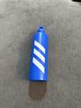 Бутылка для воды adidas