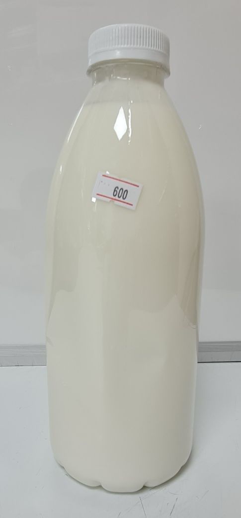 Продаю домашнюю молочную продукцию(сметана,масло,брынза,творог,айран).