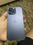 Iphone 14 pro maks