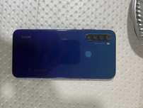 Redmi note 8 буу