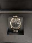 Срочно! Продам часы Matter tissot
