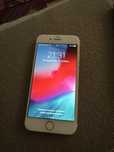 Iphone 6 (A1586) 64Gb
