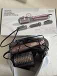 Фен-щетка Babyliss AS960E