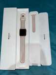 Apple watch 3 series 42mm