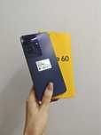 Realme note 60 | 128 GB | Рассрoчка 0-0-12 | Актив Ломбард |