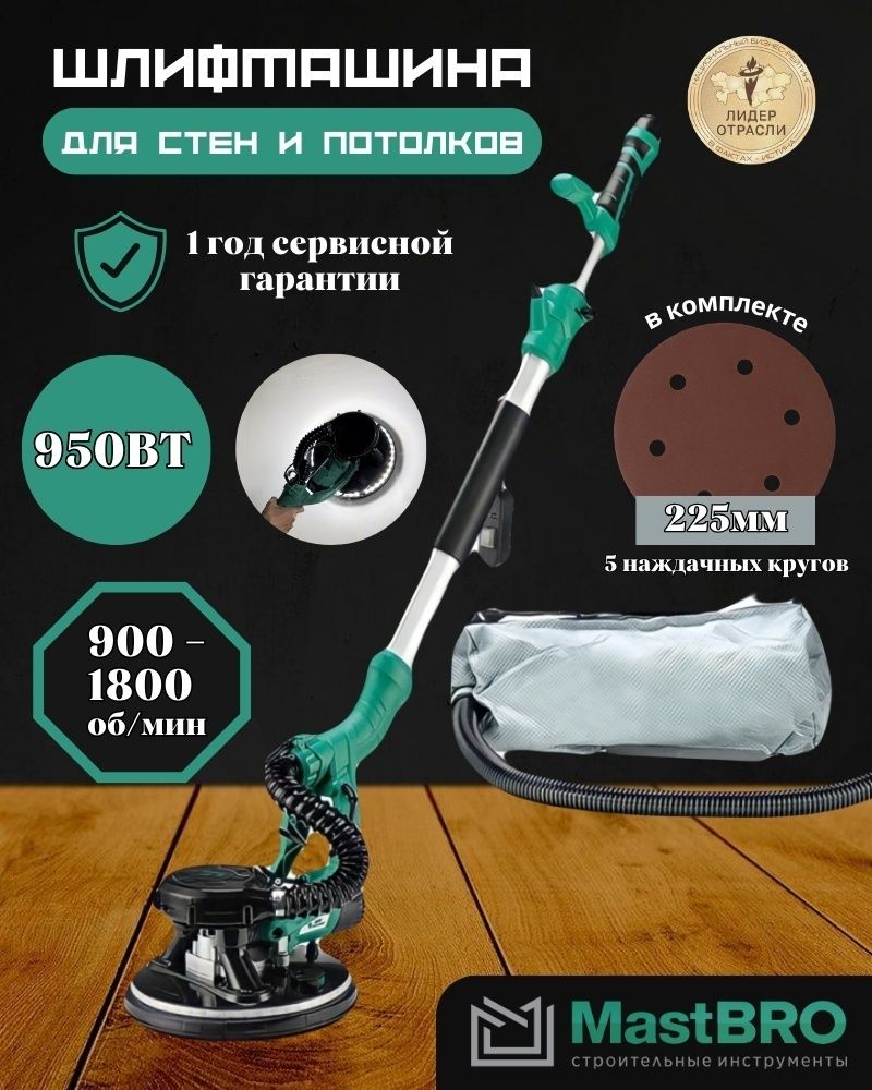 Плиткорезка кафельрезка Аренда прокат без выходных