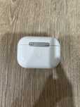 Продам Airpods pro lux качесто
