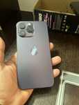 Iphone 14 pro max 128gb EAC айфон 14 про макс