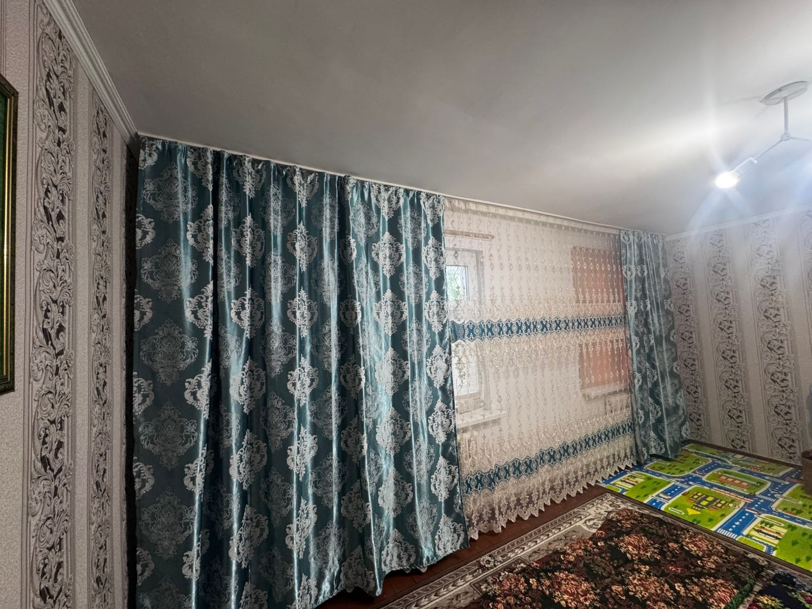 прочие  товары для дома