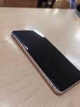 Samsung s23 plus 256 g
