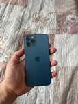 Iphone 12pro  256gb