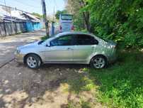 Лансер 10 2008года
