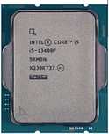 Intel Core i5-13400F