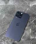 Apple iPhone 14 Pro Max, лот 640686 (Семей, Затаевича 33а)