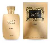 Парфюм Rasasi Hawas elixir