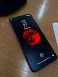 Xiaomi MI 9T PRO