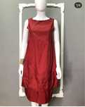 Платье Max mara