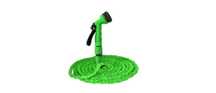 Шланг для полива Набор MAGIC HOSE