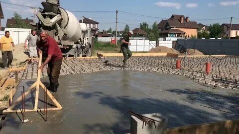 Бетон, раствор всех марок по спец цене для Юр лиц с НДС
