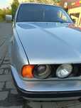Прoдам bmw 520 b20
