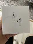 AirPods 3 rd generation оригинал