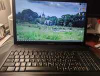 Ноутбук Lenovo G560