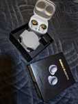 Galaxy Buds Pro 2022