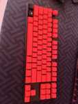 HyperX Alloy FPS Pro