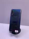 Samsung A50 #MA18812