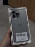 Iphone 15 pro max 256gb 100% 0•0•12kaspi 0•0•24 halyk